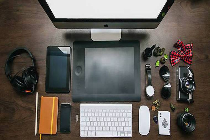 2018年10月各地區(qū)自學(xué)考試成績(jī)查詢時(shí)間及入口一覽表 2018年10月各地區(qū)自學(xué)考試成績(jī)查詢時(shí)間及入口一覽表