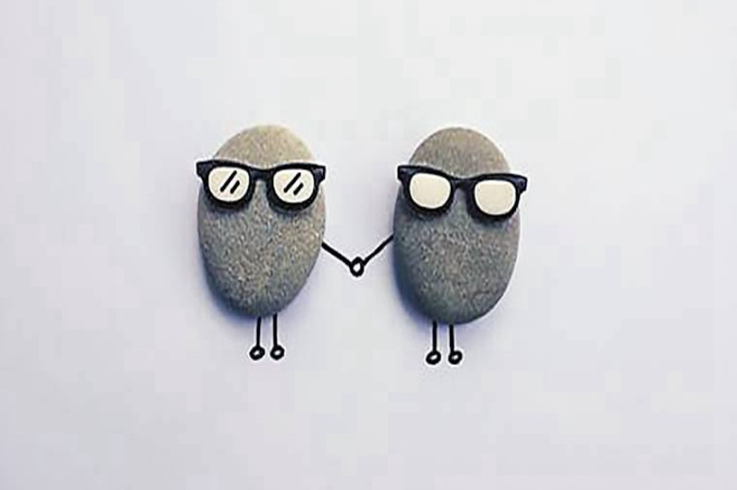 2020年4月北京自學考試筆試課程考試安排一覽表 2020年4月北京自學考試筆試課程考試安排一覽表