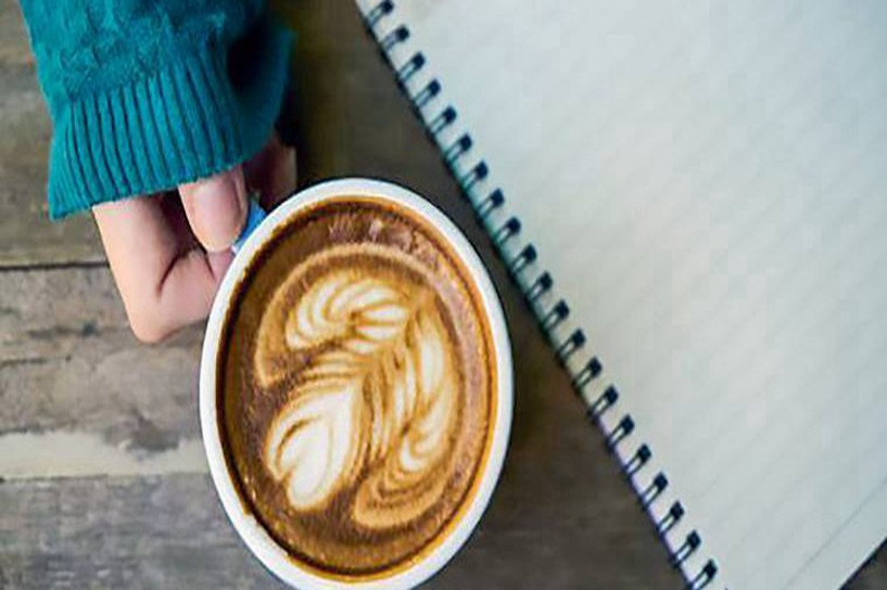 2020年吉林大學(xué)遠(yuǎn)程教育招生簡(jiǎn)章 2020年吉林大學(xué)遠(yuǎn)程教育招生簡(jiǎn)章