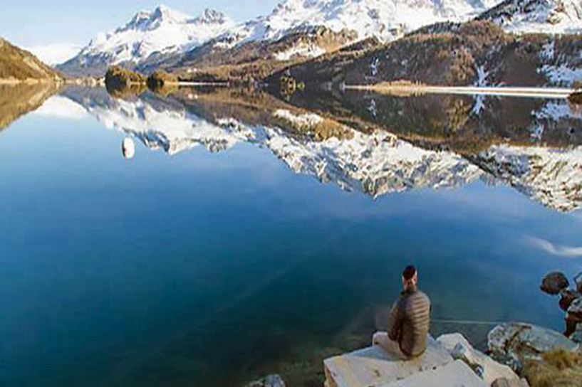 2020年東北財經(jīng)大學(xué)遠(yuǎn)程教育招生簡章 2020年東北財經(jīng)大學(xué)遠(yuǎn)程教育招生簡章