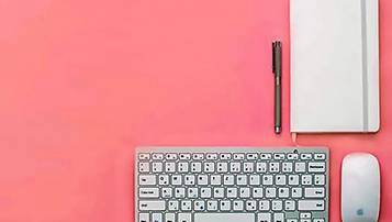 黑龍江省2021成人高考錄取分?jǐn)?shù)線公布時(shí)間