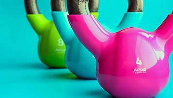 山東2021成人高考錄取分?jǐn)?shù)線公布時(shí)間