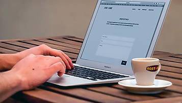 北京2021年自學(xué)考試成績(jī)查詢什么時(shí)候開(kāi)通