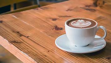 西藏自治區(qū)成人高考錄取分?jǐn)?shù)線是多少