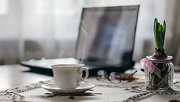 廣西2021年成人高考什么時候開始報名