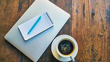 重慶2021成人高考錄取結果什么時候可以查詢