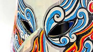 西藏2021年成人高考什么時候開始報名