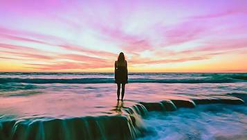 貴州2021年成人高考什么時候開始報名