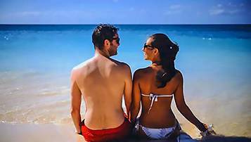 青海2021年成人高考什么時候開始報名