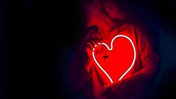 四川2021年成人高考什么時候開始報名