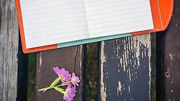 福建2021年成人高考什么時候開始報名