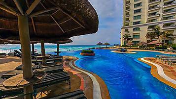 寧夏2021年成人高考本科什么時候開始報名