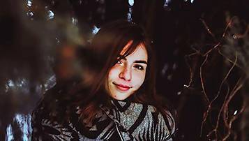 寧夏2021年自學(xué)考試成績(jī)查詢什么時(shí)候開(kāi)通