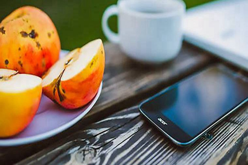 2020年寧夏成人高考報名時間是什么時候