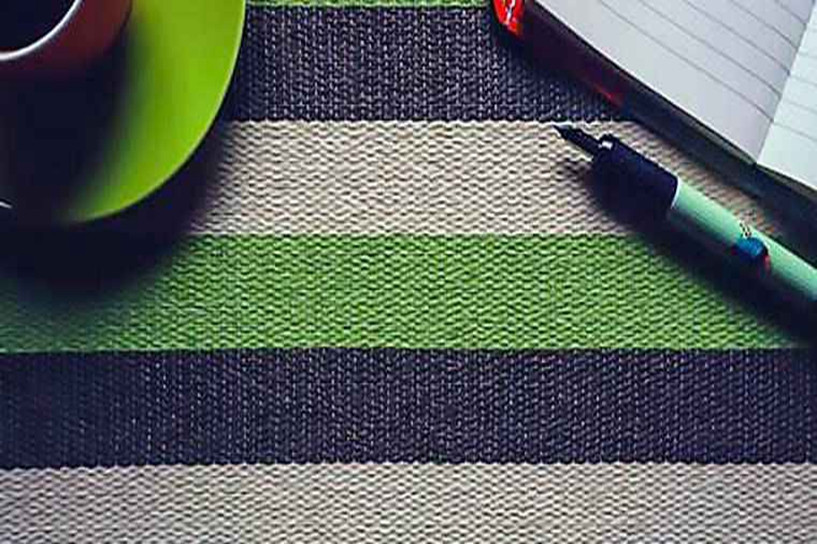 2020年云南成人高考報名時間是什么時候 2020年云南成人高考報名時間是什么時候