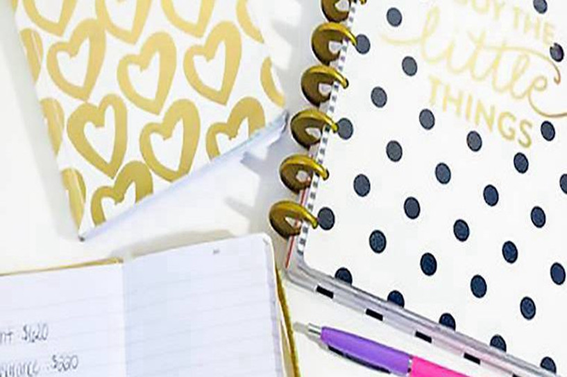 2020年四川成人高考報(bào)名時(shí)間是什么時(shí)候