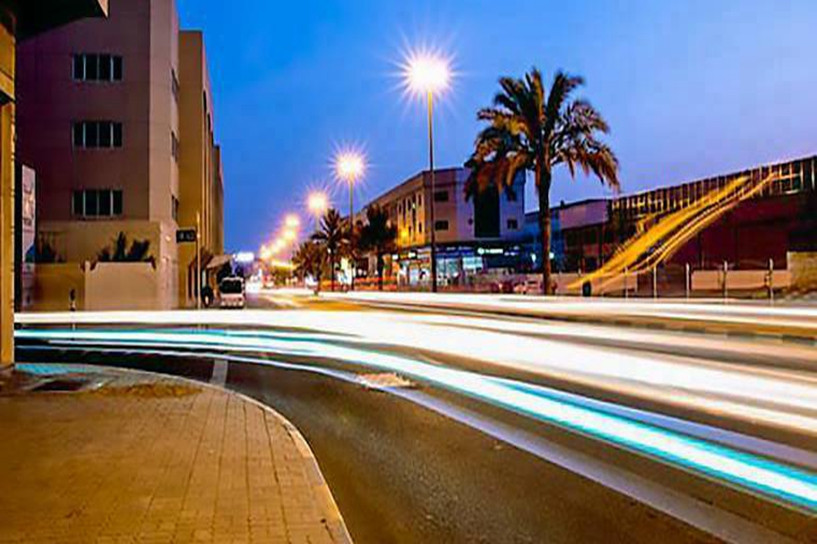 2020年西藏成人高考報名時間是什么時候 2020年西藏成人高考報名時間是什么時候