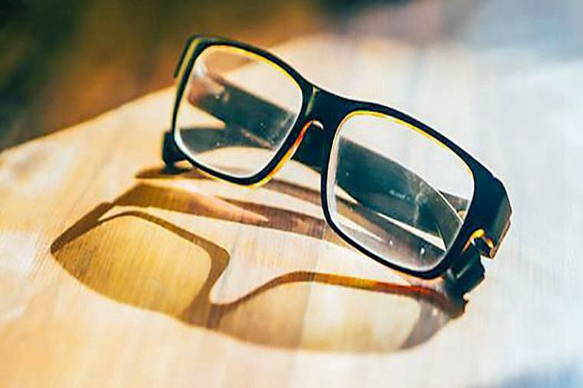 2020年廣西成人高考報名時間是什么時候 2020年廣西成人高考報名時間是什么時候