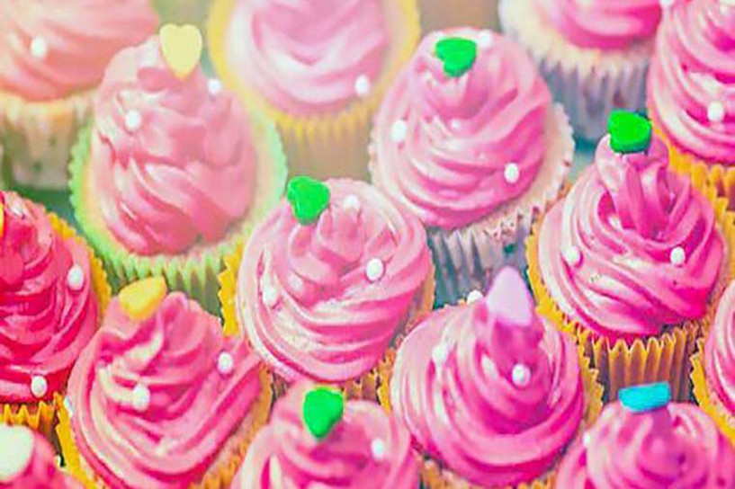 2020年海南成人高考報名時間是什么時候 2020年海南成人高考報名時間是什么時候