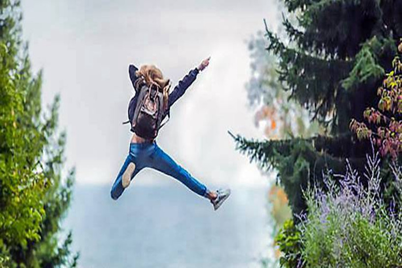 2020年福建成人高考報名時間是什么時候