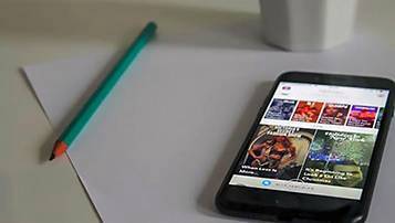 江蘇省成考專升本2021年征集志愿投檔分數線