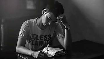 自學考試實踐考核主要是考哪些內容