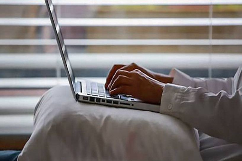 自學考試實踐考核如何考 考哪些內容