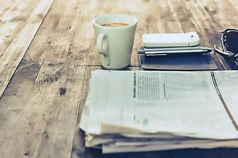 2020年浙江自學考試本科課程時間安排一覽表 2020年浙江自學考試本科課程時間安排一覽表