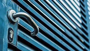 遼寧2021自學考試實踐考核報考時間