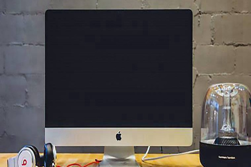 2020年上半年遼寧自學(xué)考試實(shí)踐考核什么時(shí)候報(bào)考