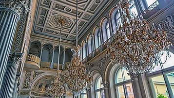 甘肅成人高考2021錄取多少人