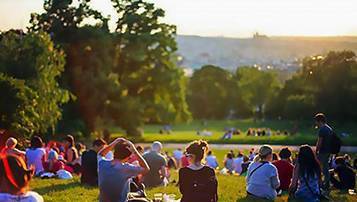 安徽省成人高考2021錄取結果什么時候可以查詢