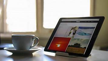 2021年通過網絡進行成人高考報考需要哪些條件