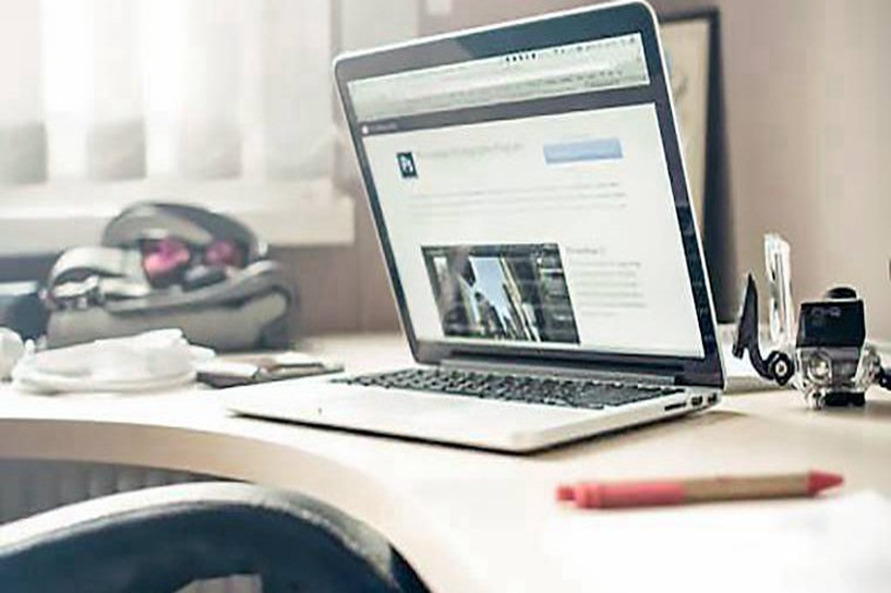 電大報考條件有哪些 什么樣的人適合選擇電大 電大報考條件有哪些 什么樣的人適合選擇電大