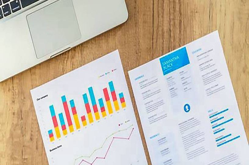 自考成績什么時候可以查詢 怎么查詢