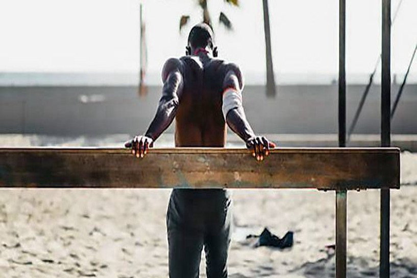 2020年1月廣東自學考試考試時間1月5日 2020年1月廣東自學考試考試時間1月5日