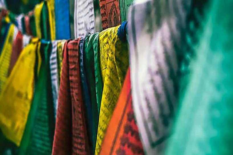 2018年甘肅自學考試成績查詢入口 2018年甘肅自學考試成績查詢入口