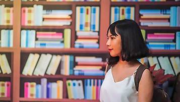 2021青海成人高考錄取查詢時間是什么時候