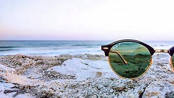 河南2021年自考考試時間定在什么時候