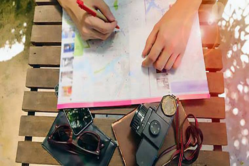 2020年上半年河南自學(xué)考試考試時間是什么時候 2020年上半年河南自學(xué)考試考試時間是什么時候