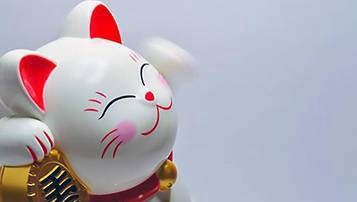 報考電大的條件與流程是怎樣的