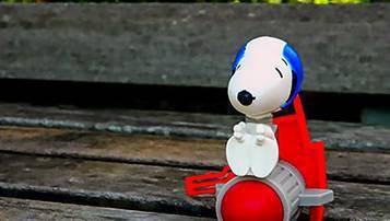 報(bào)考自考本科有哪些條件和要求