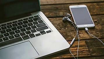 2021年報考成人高考的要求和條件有哪些