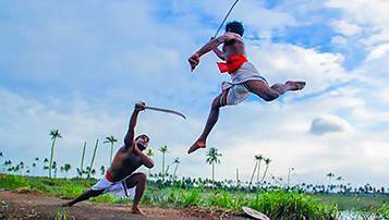 高起點成人高考要考什么科目