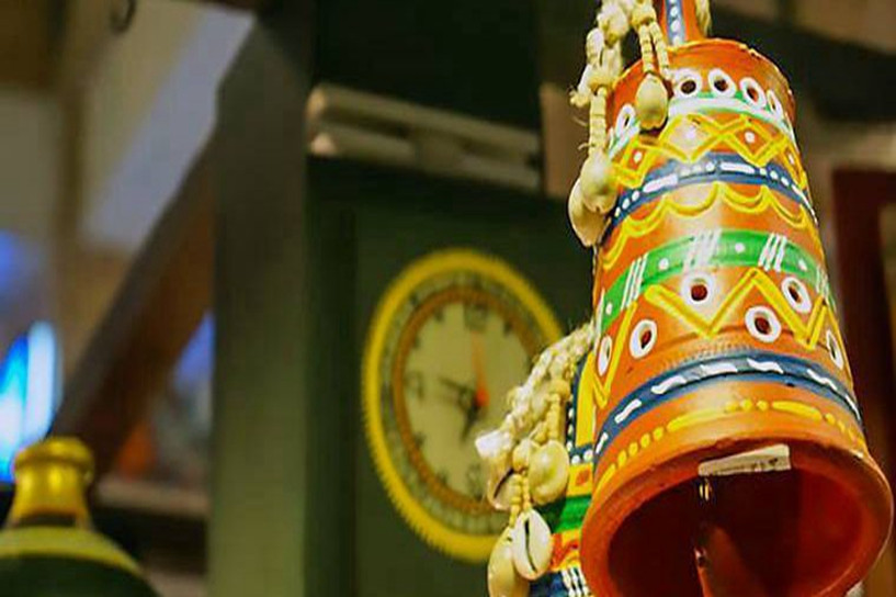 成人高考高起專考什么 成人高考高起專考什么