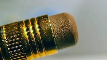 全國成人高考報名時間以及需要的材料