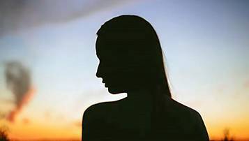 成人高考2021年的報名時間是什么時候