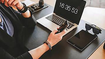 報(bào)考成人自考本科有哪些條件