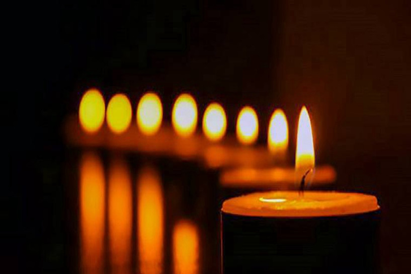 2020年成人高考什么時候報名 2020年成人高考什么時候報名