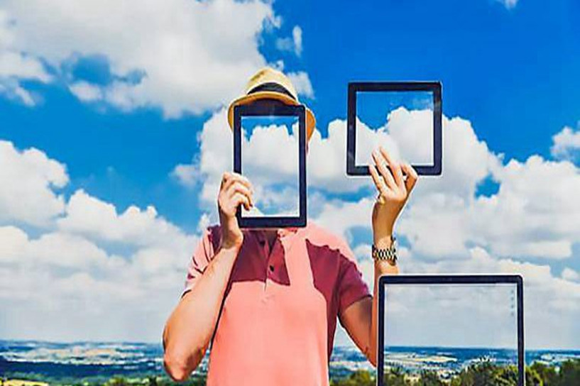 電大報名條件 報名注意事項 電大報名條件 報名注意事項